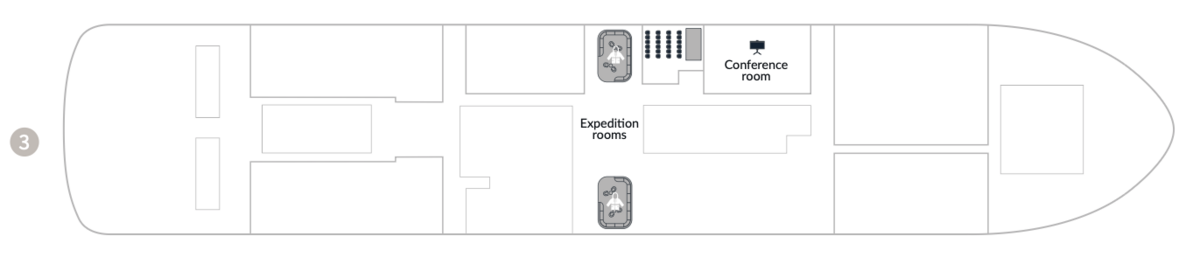 Deck 3